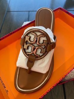 Tory Burch