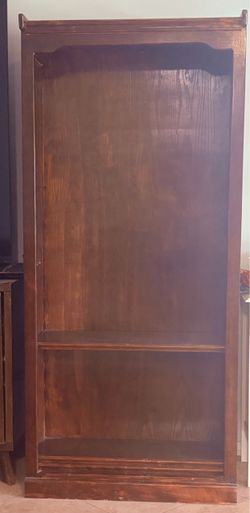 Gratis Librero/ bookshelf free