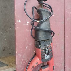 Skil Saw