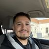 Peter Ramirez
