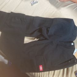 Dickies Jogger Junior