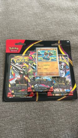 Pokémon