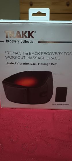Massage Brace