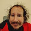 Bryan Strickland