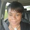 Lakeisha