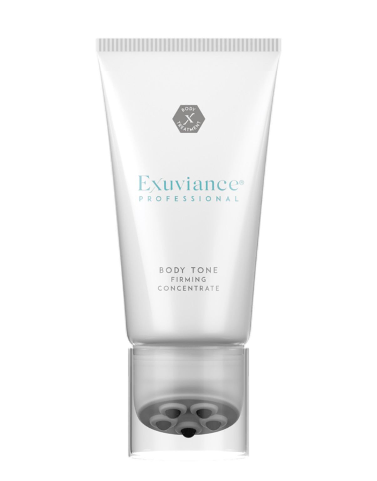 Exuviance Professional Body Tone Firming Concentrate Firms & Tones Brand New 5oz