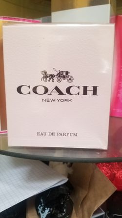 COACH 3.3