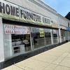 Sweet Home Furniture & Rugs