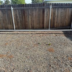 Free Pool Reel 