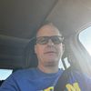 robert waltner
