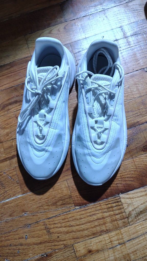 Adidas women's shoes