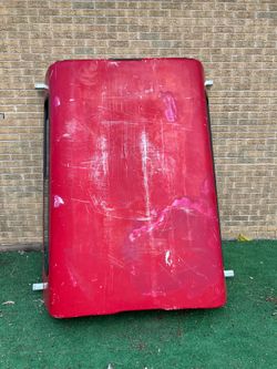 Pick up truck cover 81X62