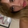Stephanie 