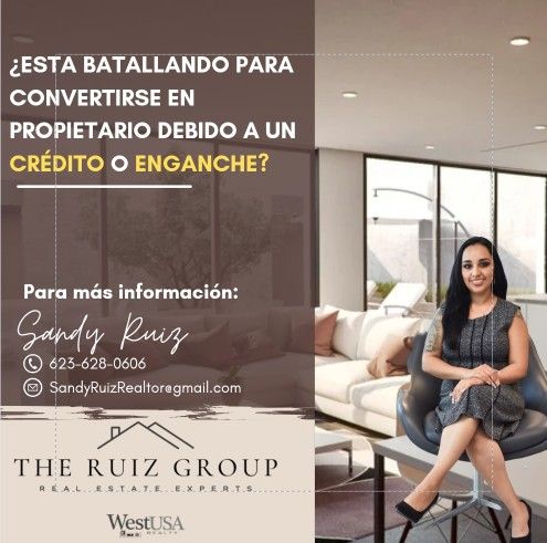 Compre Casa Sin Minimo Credito