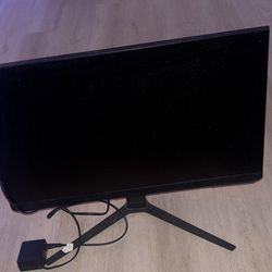 24" Odyssey G30A Gaming Monitor