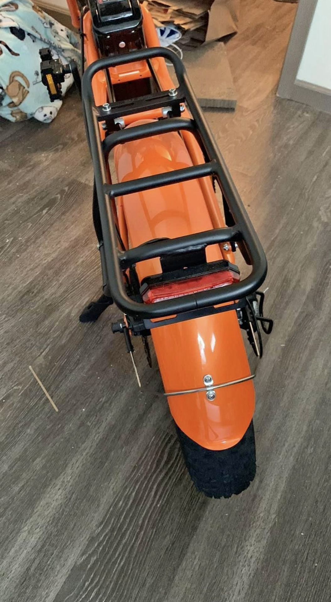 Patriot 10hp Wood Chipper Shredder Briggs Engine