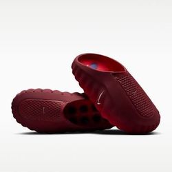 Nike Mind 001 Size 11