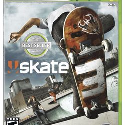 Farming Simulator 19 XBox One 2019 New Sealed US Platinum Edition