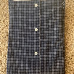 Club room men shirts ( Mediun)