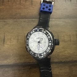 Invicta Pro Diver Watch