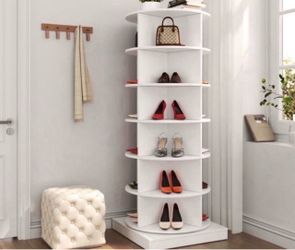 Shoe Cabinet  ( ). Brand new in box