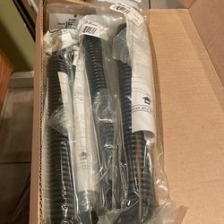 Gate Springs- Bommer “Door Springs”