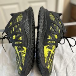 Adidas Vigor Bounce Men’s Shoes Size 8