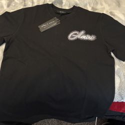 Amiri Tee 