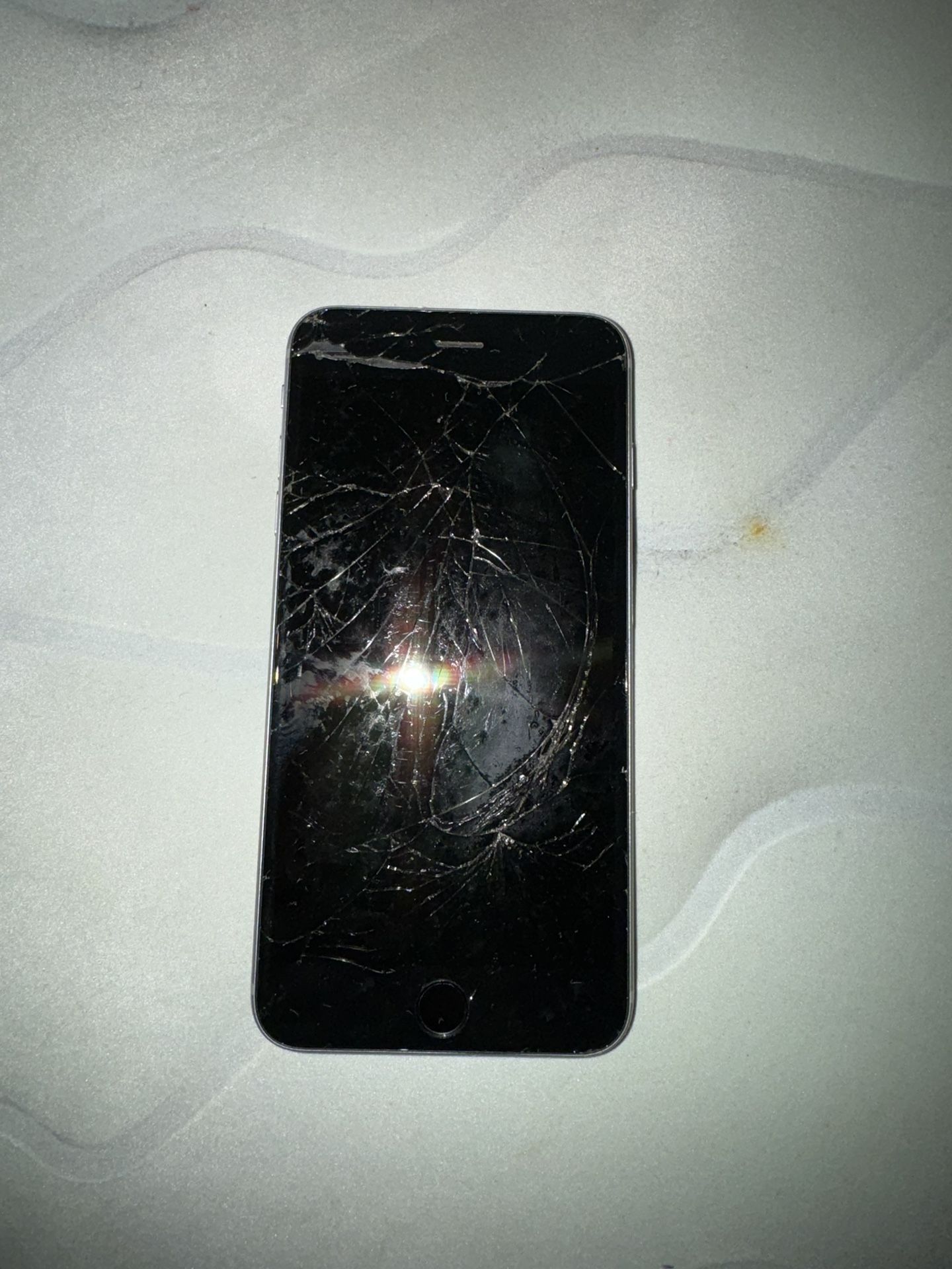 Iphone 6s