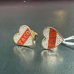 14k Earrings 