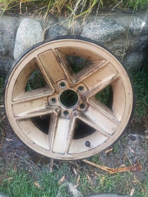 Used Rims For Sale Near Me >> New And Used Rims For Sale In El Monte Ca Offerup Used Rims For Sale Near Me >> New And Used Rims For Sale In El Monte Ca Offerup