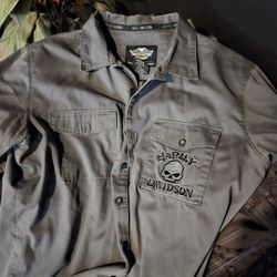 Men Shirts 