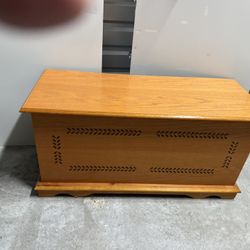 Office Cabinets Drawers And Storage Life And Deck For Sale Very Fear Price 