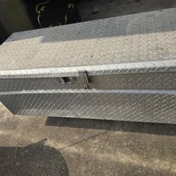 Tool Box 