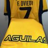 BUY/Sell /Trade Jerseys 