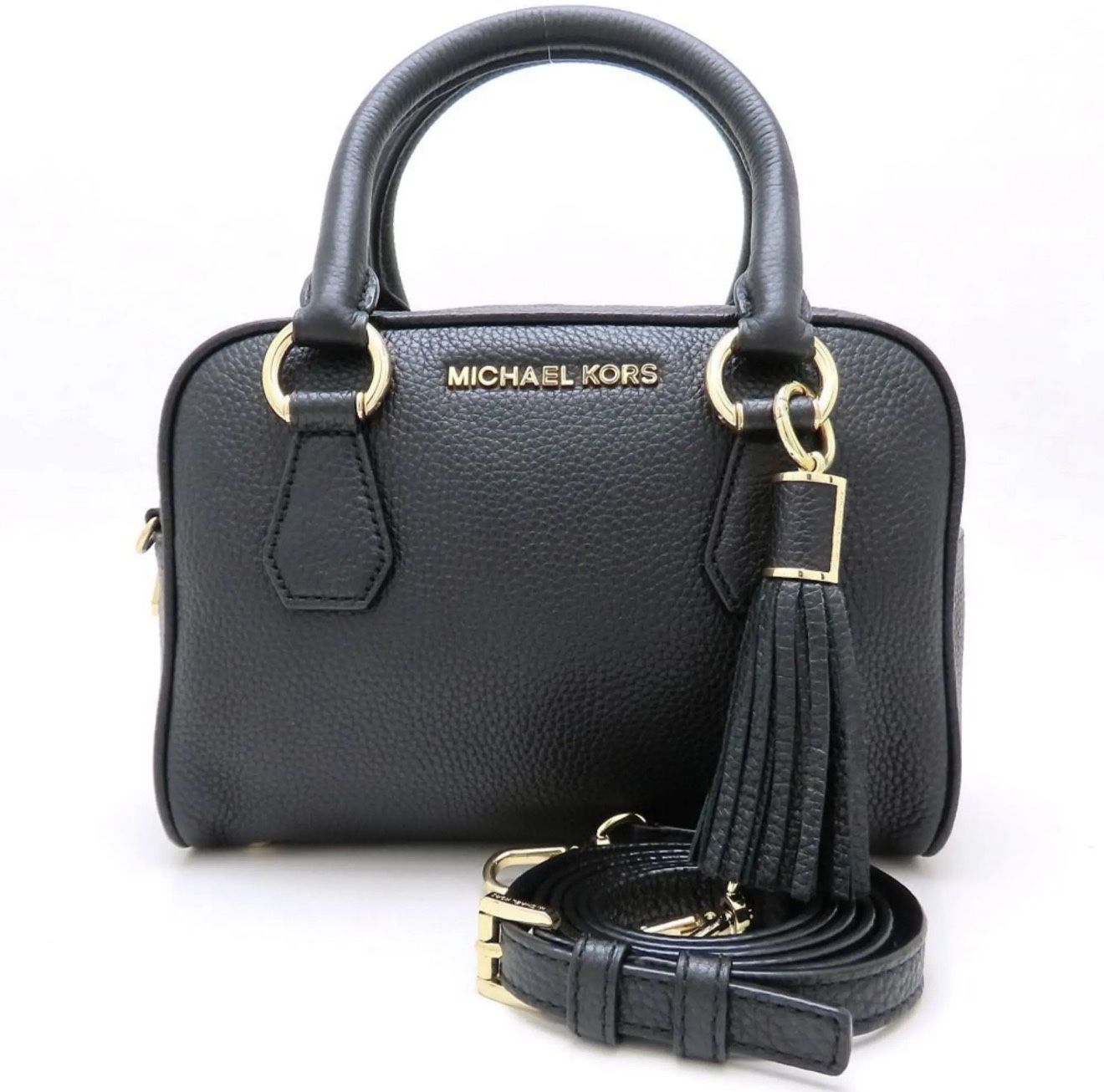 Authentic Fashion Designer Purse
