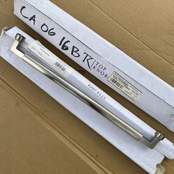 Top Knobs Towel Bar - 60 each