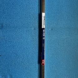 Sil-fos 15%, 28 Rods