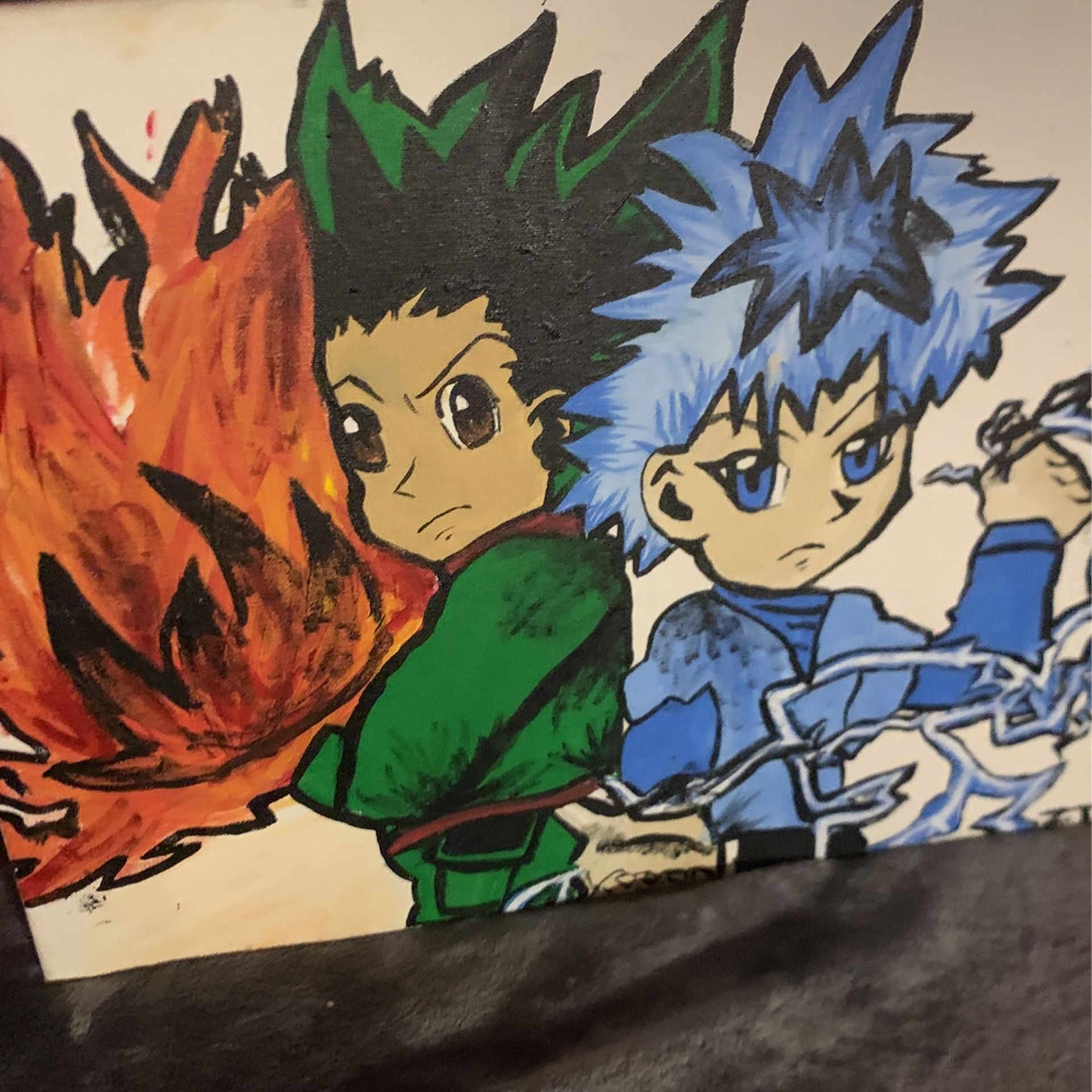 c5fcb7d463ce41e3af6e2f29b05204