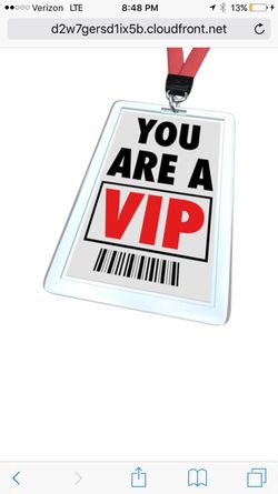 Smile Bright Membership