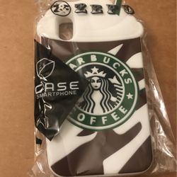 Case iPhone X XS Brand New #14