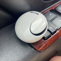 Jabra Stone Bluetooth 