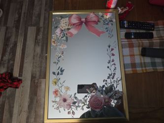 Mirror