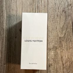 LV Fleur Du Desert 