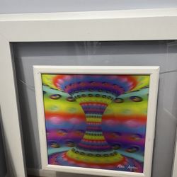 3D Art You Will Love