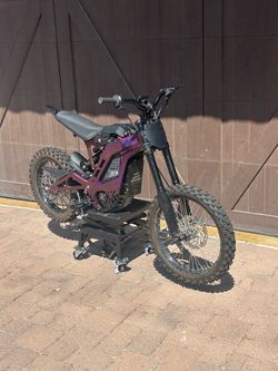 Eride pro sr