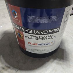 Sealer And Lavina 70s Soft And Medium Bond