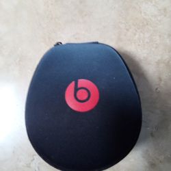 Beats MIXR By Dr. Dre