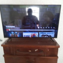 Vizio Tv