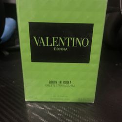 Women Perfume 